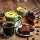 정성집밥 이미지