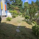 원북방갈분교 이미지