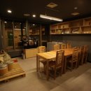 에코스 PC방 이미지