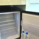 ㈜거제오션투어 | 소노캄 거제 패밀리 오션뷰 침대 클린형 후기