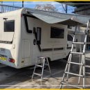 영남캠핑카 이미지