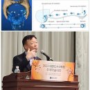 강남성모의원 이미지