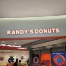 수원-0718 이미지