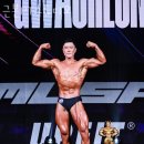 바른PT 스튜디오 이미지