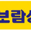 보람상조애니콜 주식회사 이미지