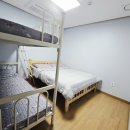 카페독채 네이버블로그