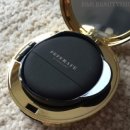 페페라페(FEFERAFE) 이미지