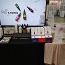 제이앤코스메틱 이미지