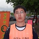 명진종합상사 이미지
