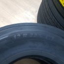 진영카서비스센타 이미지