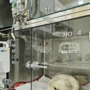 루원하이동물병원 이미지