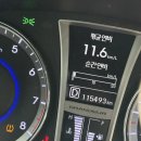 현대한옥stay