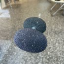 도로끝 | 원주 디저트 맛집 카페 도로커피 2호 단구점(에그타르트, 소금빵)