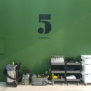 5디테일 파주점 이미지