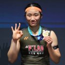 또또슈퍼 이미지