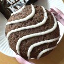 해태마트 | 해태 사브레 화이트크렘 마트과자 #내돈내산 간단후기