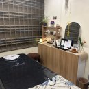 마곡중앙3로 | 마곡 마사지 도프핸 테라피에서 전신 오일 테라피 받은 후기