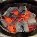 유명한목동갈비 | [목동] 삼숙이갈비 :: 돼지갈비 잘하는 오목교 맛집, 목동역 회식장소 추천