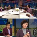 백세비타민약국 이미지