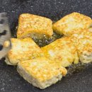 [강원도/인제] 강원도 인제 진동리 국민여가캠핑장 맛집 | 콩콩팥팥에서 극찬한 두부 요리 전문점...