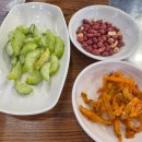 훈춘양꼬치 2호점 | 양꼬치집에서 이 메뉴 안 시키면 손해｜훈춘양꼬치2호점 후기