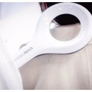 경남메디칼 이미지