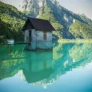 오늘의공간공인중개사사무소 이미지