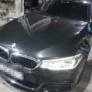 디원모터스 이미지