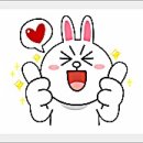 새봄초등학교 이미지