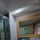 아빠디자인가구