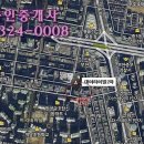 대야하이빌 2 이미지