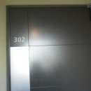 오남2지구 이미지