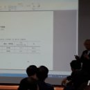 (유)우석산업 이미지