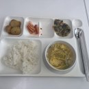 오르드브