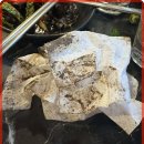 신마포 갈매기 이미지