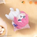 (주)모브엔터테인먼트 이미지