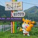 수라농장 이미지