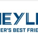 애니카랜드 호평평내점 이미지