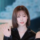 아쿠아 스토어 이미지