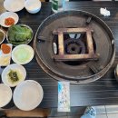 중앙닭갈비 이미지