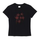 6-165 TS | 6월 위시리스트｜무진장 세일? 여름 옷장은 채우고 지갑은 비우고...ㅎ