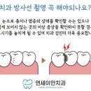 연세이안치과 이미지