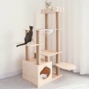 고려 수 타워 이미지