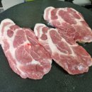 촌놈축산물유통 이미지