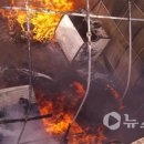 서천소방서-24 이미지