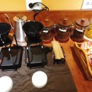 초심스터디카페 부천아이파크점 이미지