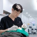 더365치과의원 이미지