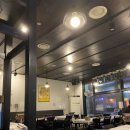 에스엘프라자(핑크타이거) 이미지