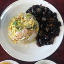 행복주야간보호센터 이미지