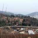 한천리마을